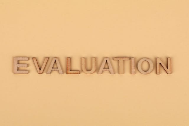 How Much Does An Autism Evaluation Cost?