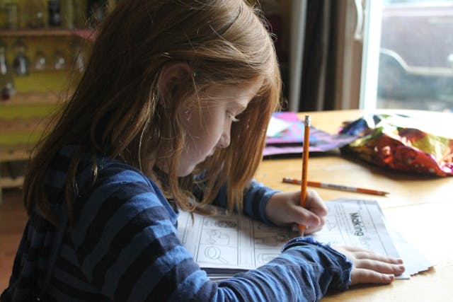 Levels of Autism: Symptoms and Criteria