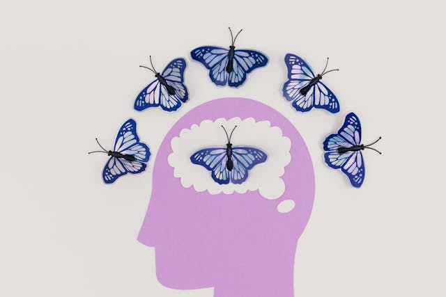 How Do Autistic Brains Work?