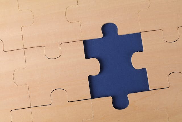 Is Everyone on the Autism Spectrum?