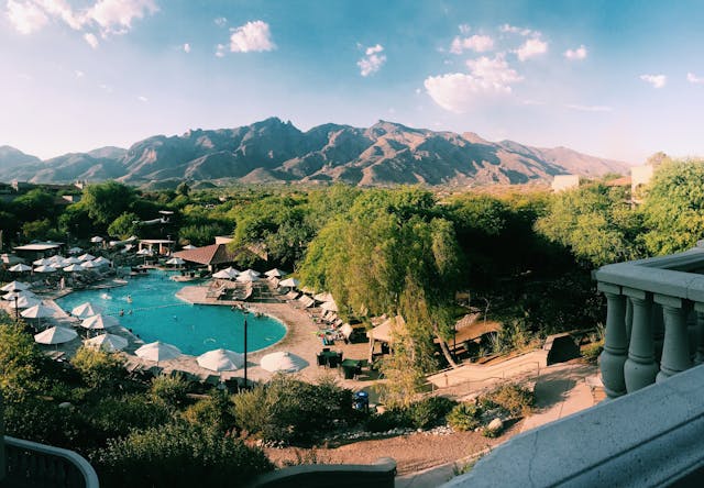 Is Arizona a Good State for Autism?