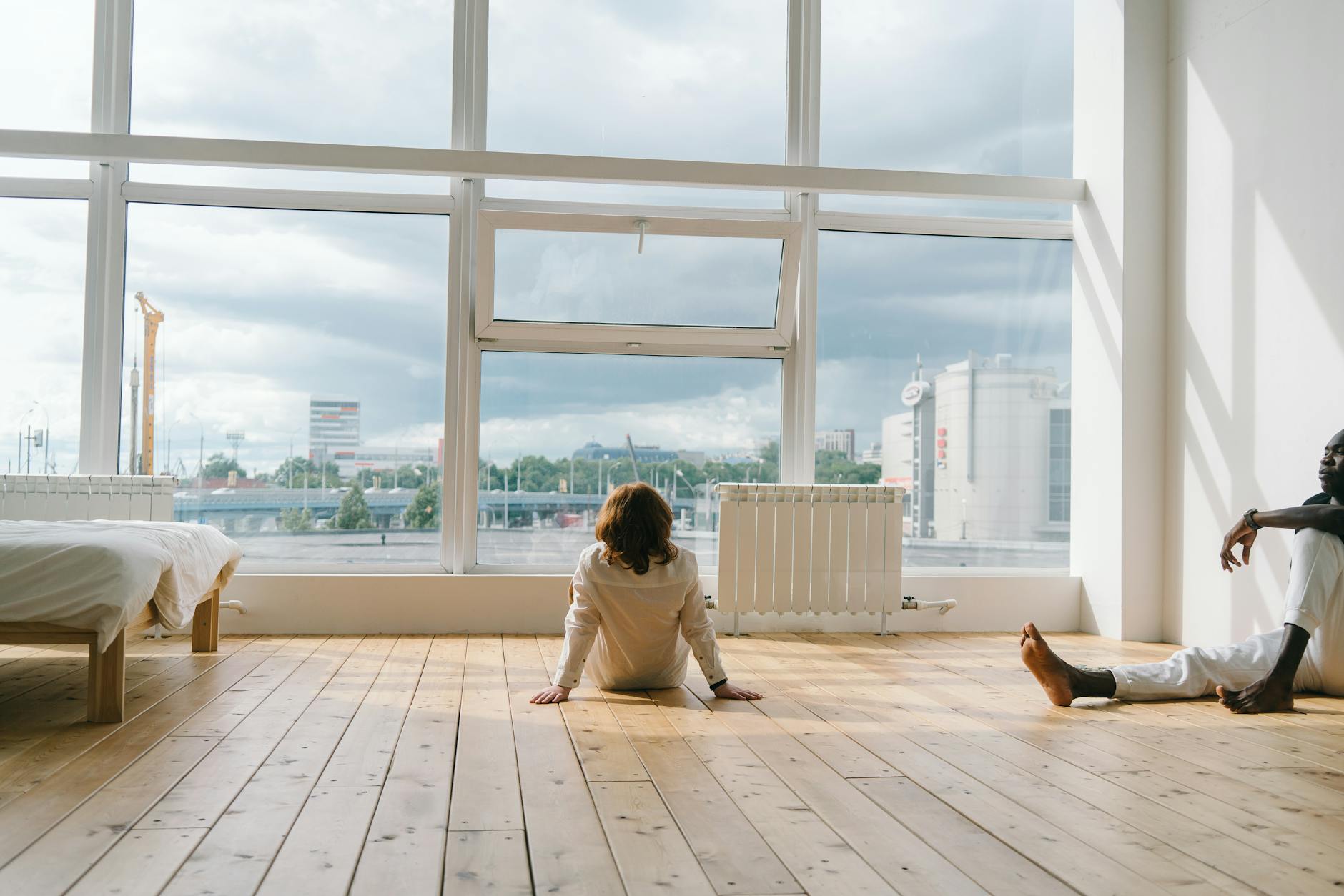 How Much Does ABA Therapy for Autism Cost?