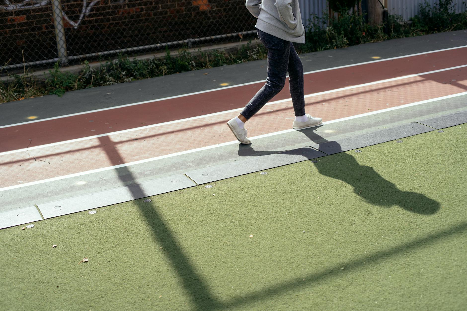 Is Your Autistic Adult Child Ready To Move Out?