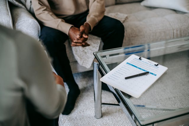 How To Become an ABA Therapist