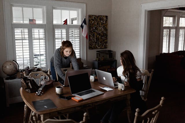 How To Monitor and Measure Progress in Autism Therapy at Home