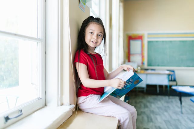 How To Prevent Autism: What You Need To Know