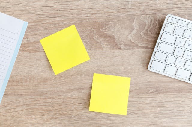 How to Document Your Child's Progress