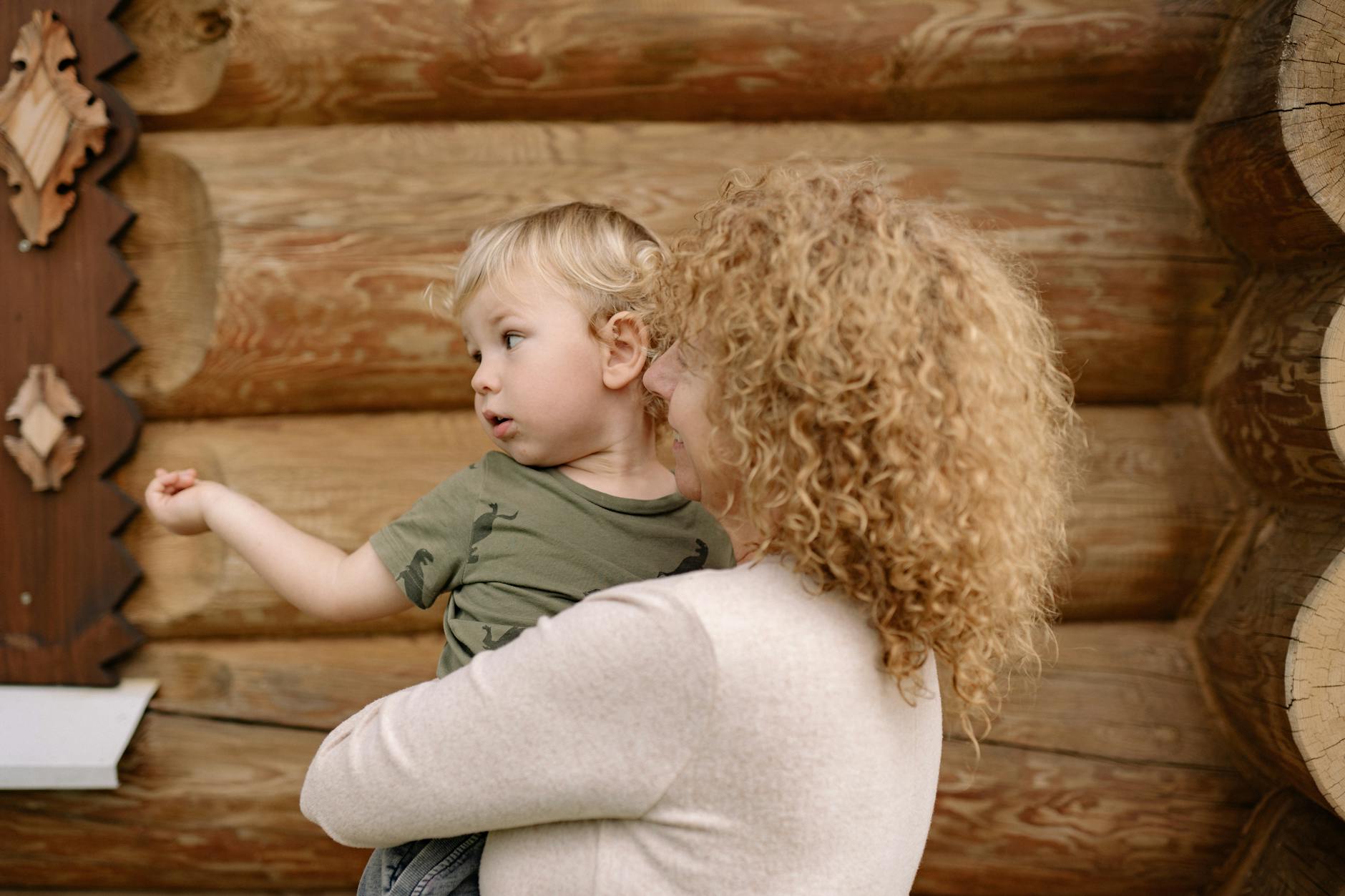 Keeping Your Kids with ASD Safe