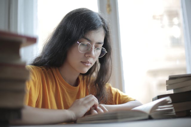 RBT Exam Study Guide: How To Pass