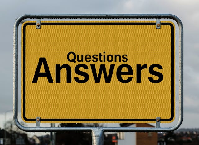 RBT Interview Questions and Answers: Ultimate Guide