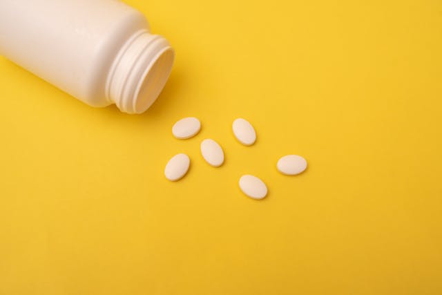 Risperidone For Autism: Is It Helpful Or Harmful?