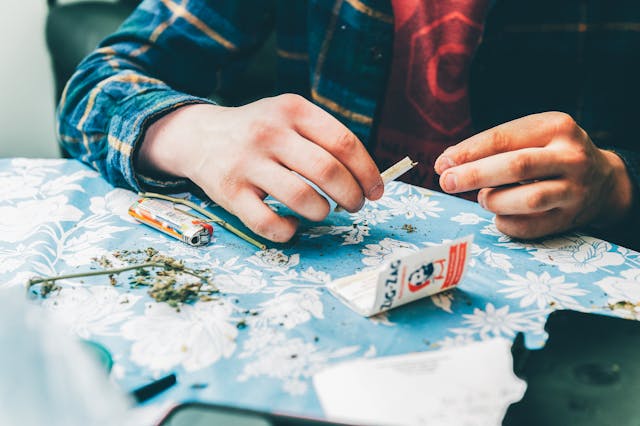 Marijuana and Autism: Does Weed Cause Autism?