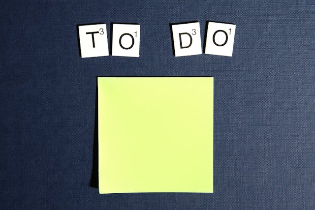 SPELL Autism Framework