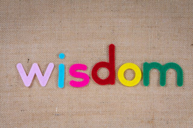 Quotes About Autism