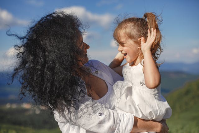 Managing Vocal Stimming in ADHD and Autism