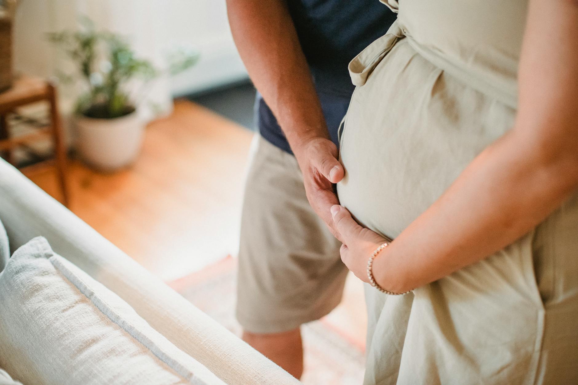 Prenatal Fever Linked To Autism Risk