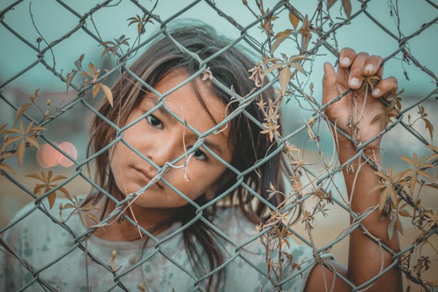 Meltdowns and Shutdowns | Autism Space