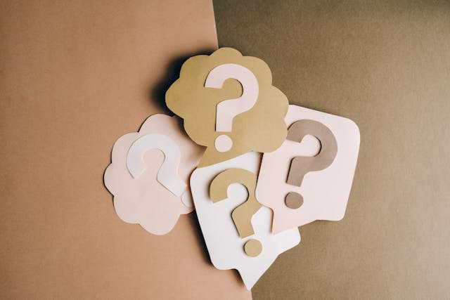 Questions and Answers about ABA Therapy