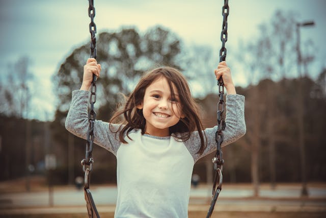 Other Conditions That Affect Autistic People