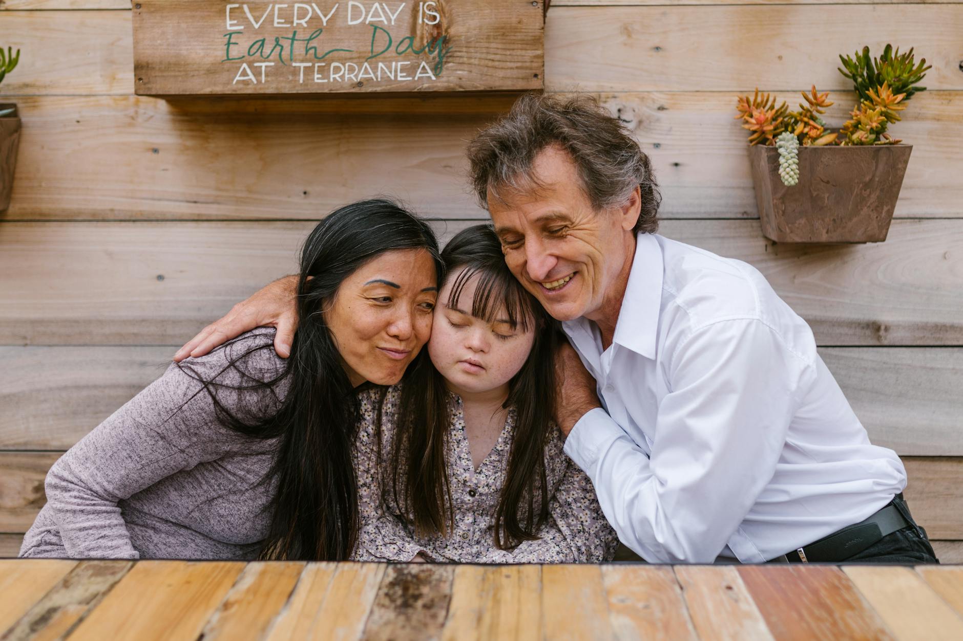 Securing Peace of Mind: Preventing Elopement in Autism