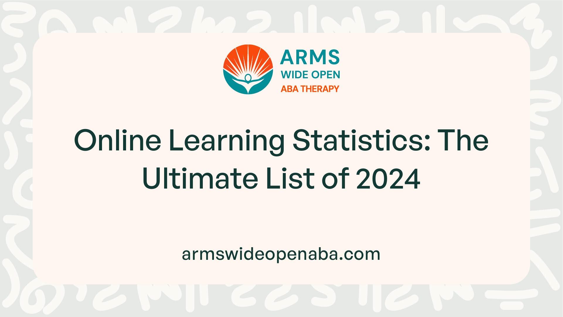 Online Learning Statistics: The Ultimate List of 2024