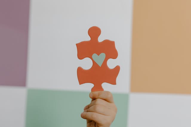 The Right Codes for ASD-Related Services