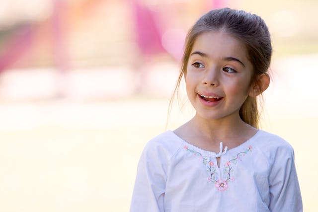 The Relationship Between Autism and Impulse Control