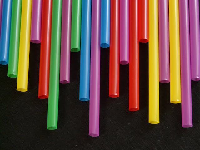 Study Points to Common Plastic as Autism Factor