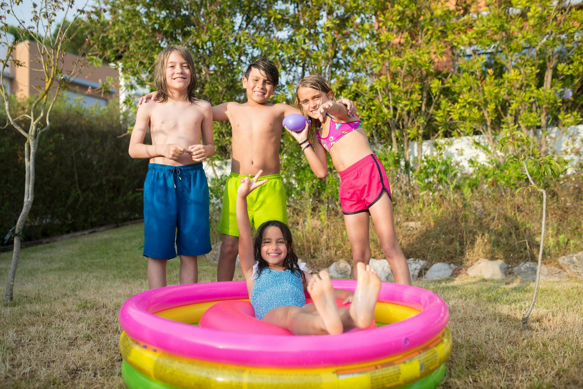 Signs and Symptoms of Autism in Teenagers