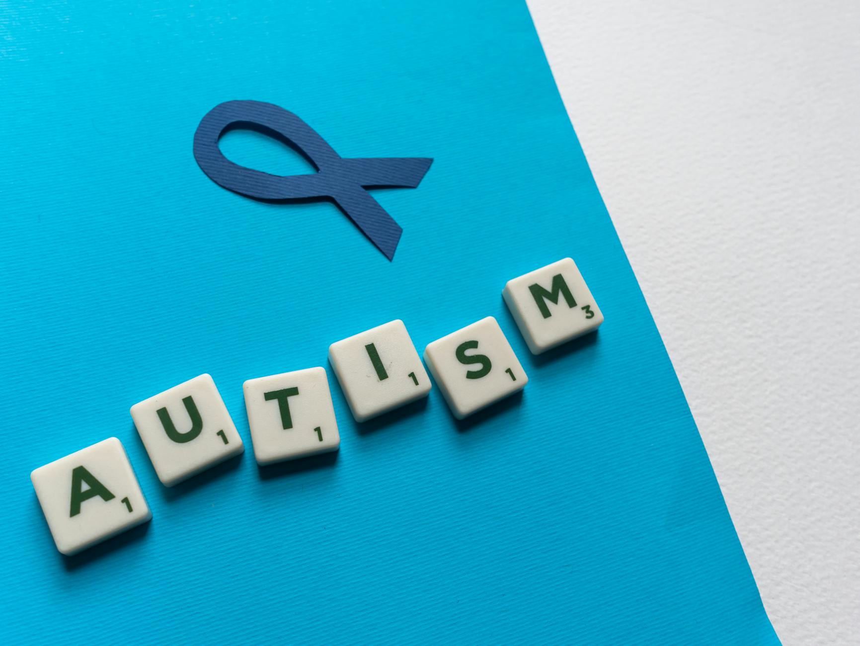 The Prevalence of Autism Spectrum Disorder in Europe