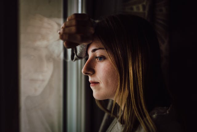 Should I pursue an Autism Diagnosis as an Adult?