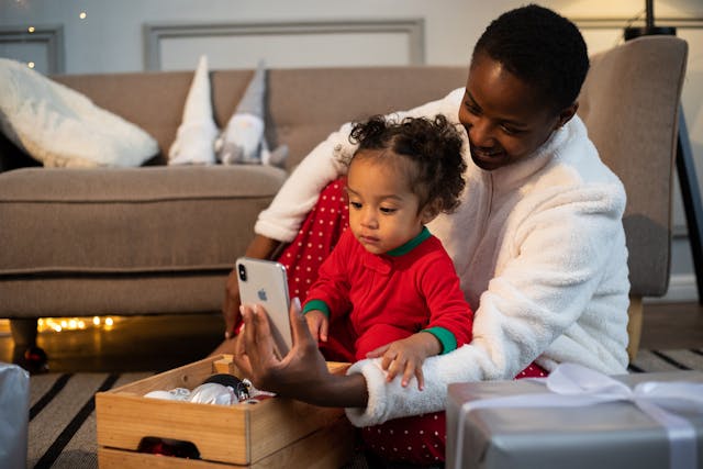 The Virtual Reality of Autism: Unraveling the Symptoms