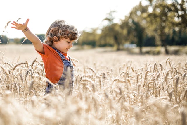 Sensory Integration in Autism Spectrum Disorders