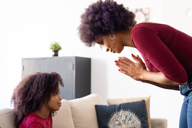 Stimming in Autism: Examples and How to Manage It