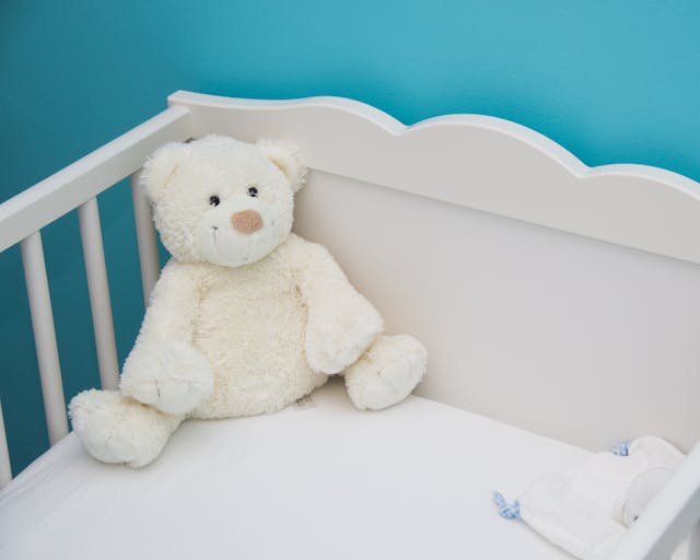 Sensory Room Ideas for Children with Autism
