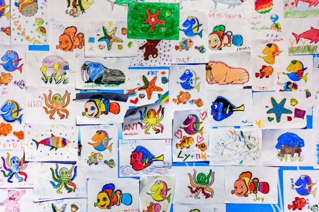 Sensory-Friendly Tools and Resources for Autism