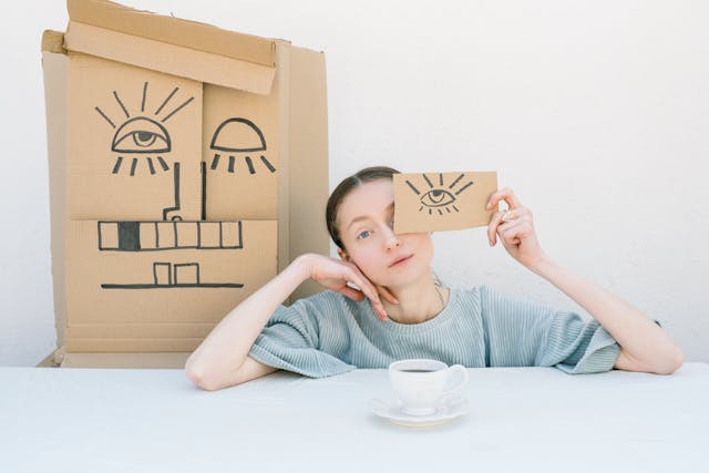 Understanding Autism Masking and Its Consequences