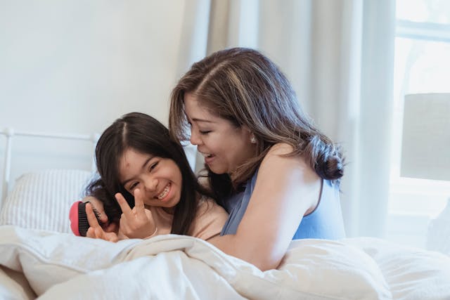 What are the Treatments for Autism?