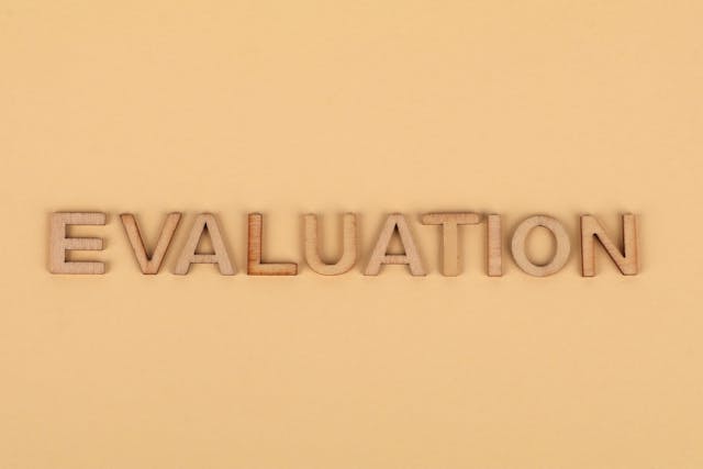 What Should an Evaluation for Autism Look Like?
