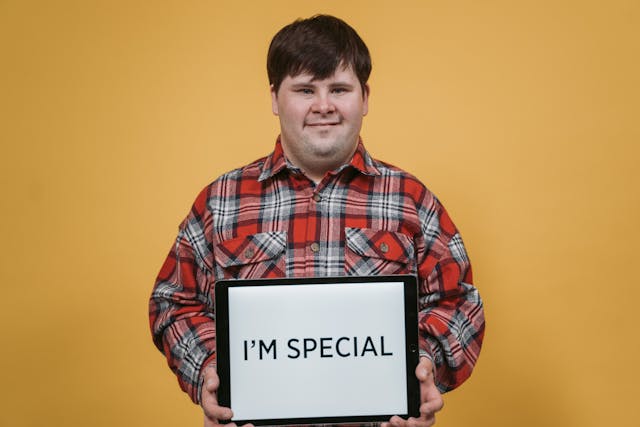 What Are the 5 Types of Autism?