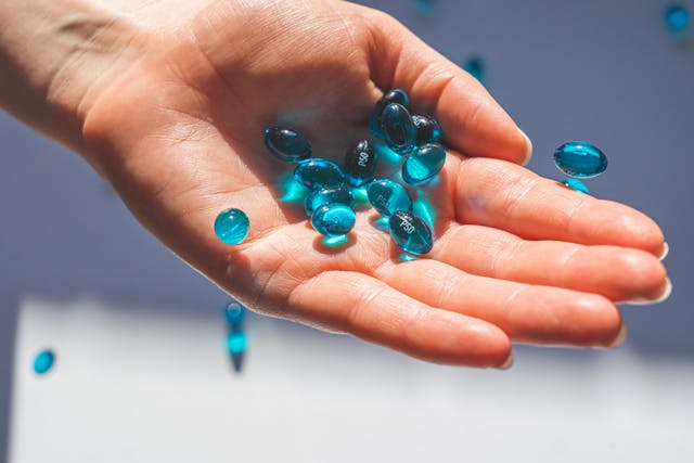 Tylenol and Autism | Is It Safe To Take?