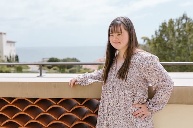 Understanding Autism in Women