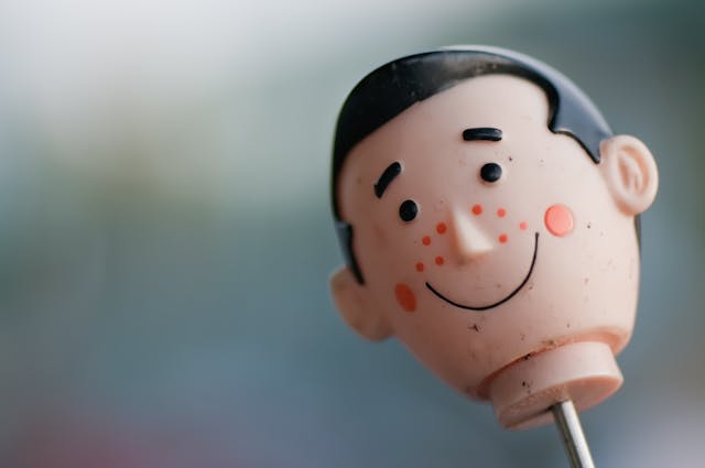 What Is Macrocephaly? Autism and Head Size