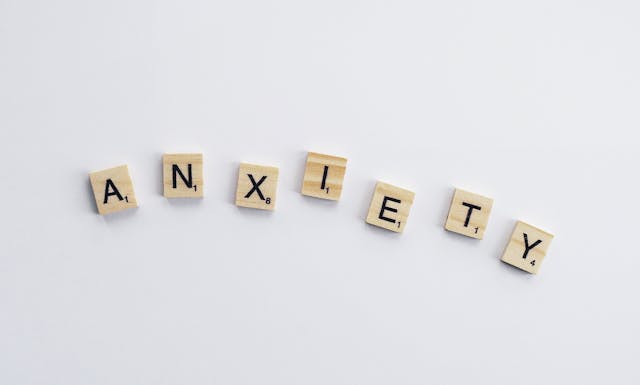 Ways to Help Calm Anxiety in Kids With Autism