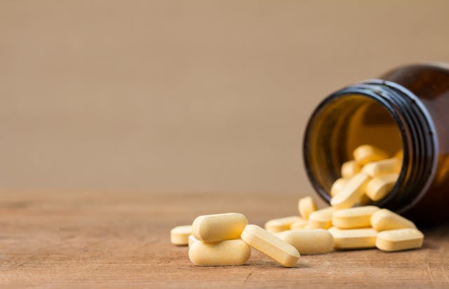 Vitamin D and Autism: Is There A Connection?