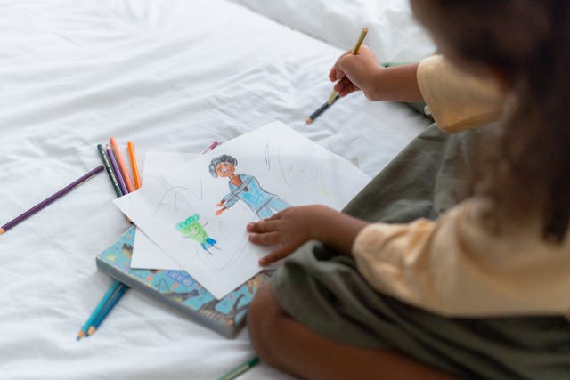 What is Non-Verbal Autism?