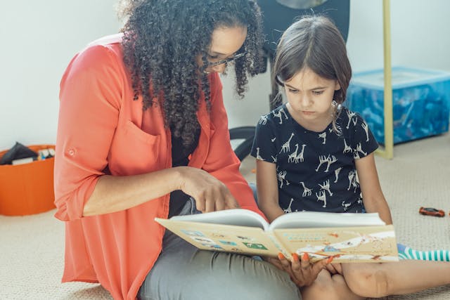 What Causes Rett Syndrome?
