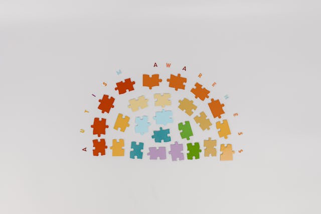 What is Defeat Autism Now?