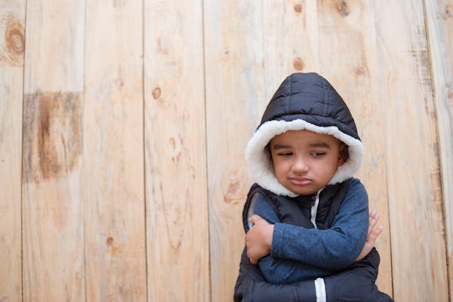 What is Autism Scripting?