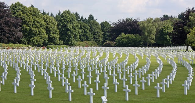 What Happens to Autistic Adults When Parents Die?